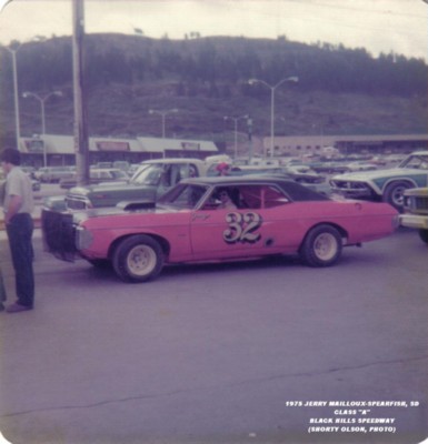 1975 A 32 JERRY MAILLOUX1B.jpg