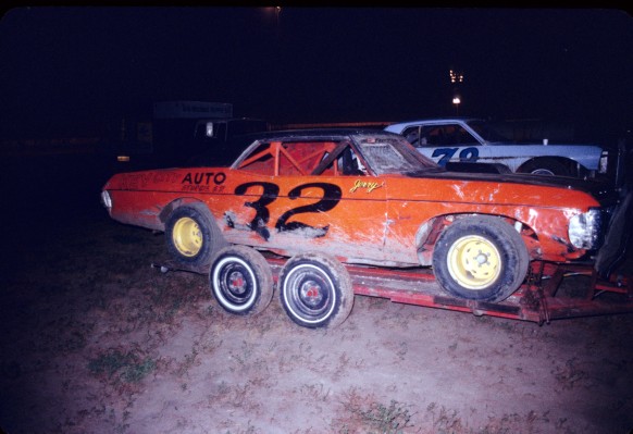 1975 A 32 JERRY MAILLOUX-JH.jpg
