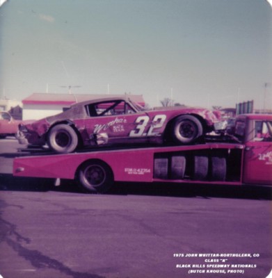 1975 A 32 JOHN WHITTAR.jpg