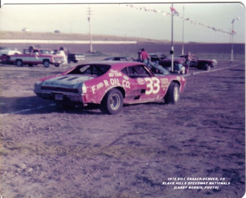 1975 A 33 BILL BRAACK.jpg
