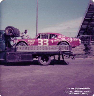 1975 A 33 BILL BRAACK1.jpg