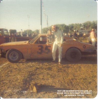 1975 A 35 JIM DEARMIN.jpg