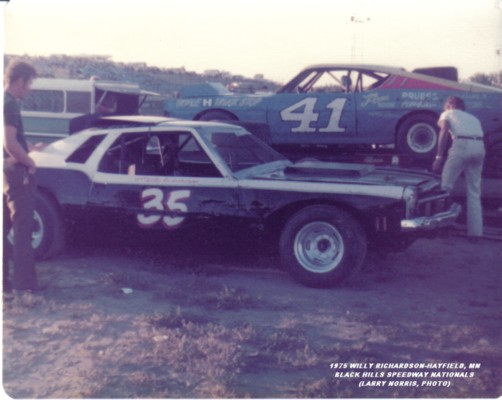 1975 A 35 WILLIE RICHARDSON.jpg