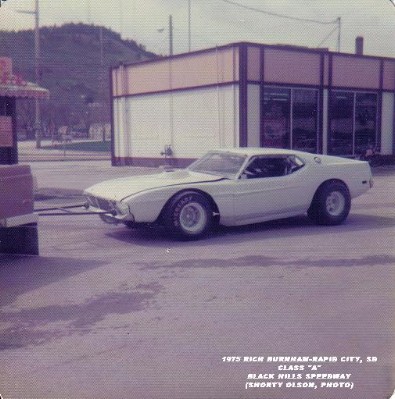 1975 A 36 RICH BURNHAM1.jpg