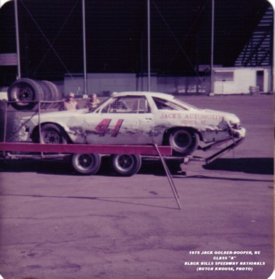 1975 A 41 JACK GOLDER.jpg