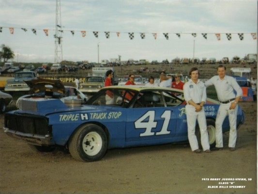 1975 A 41 RANDY JUHNKE.jpg