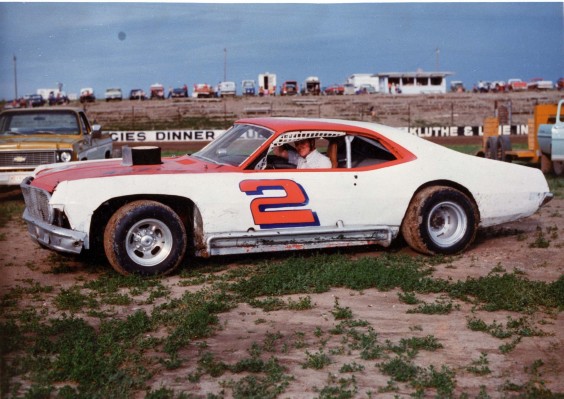 1975 A 2 JERRY BECKMAN 5.jpg