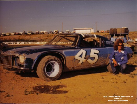 1975 A 45 LYNDON AMICK.jpg