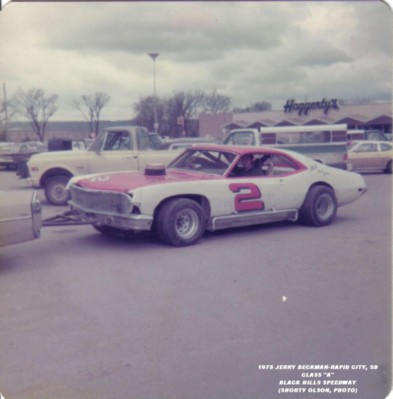 1975 A 2 JERRY BECKMAN1A.jpg