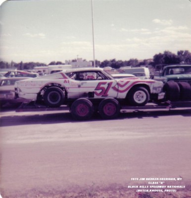 1975 A 51 JIM BARKER.jpg