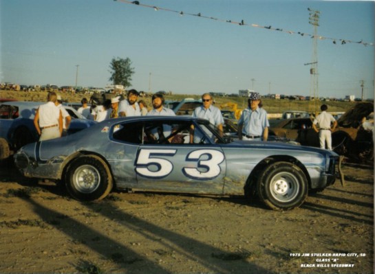 1975 A 53 JIM STULKEN.jpg