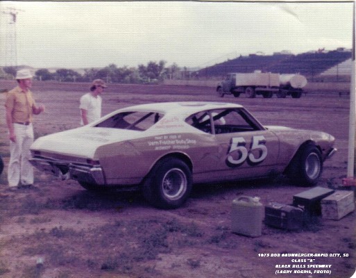 1975 A 55 BOB BAUMBERGER1.jpg