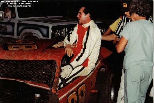 1982-BOB-BROWN-CRASH1