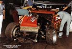 1982-BOB-BROWN-CRASH