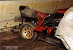 1982-HOBBY-CRASH3