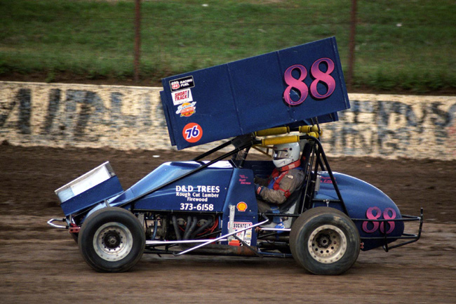 1998