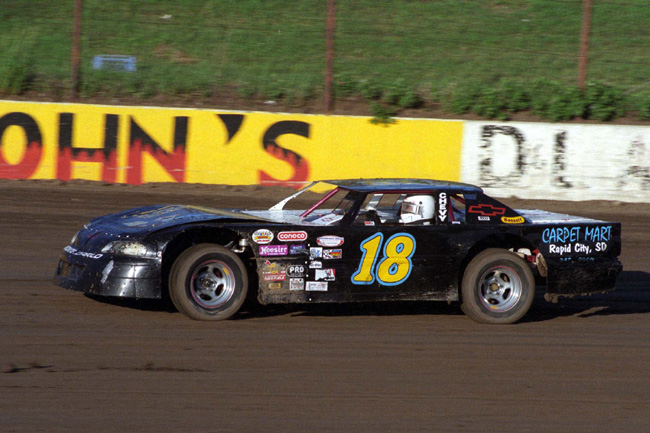1998