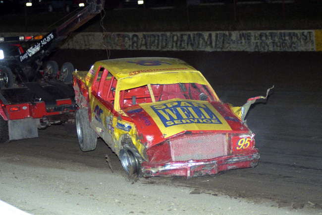 1998