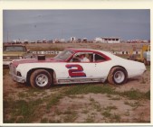 1975 A 2 JERRY BECKMAN-BC1.jpg