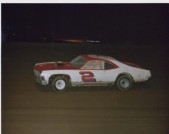 1975 A 2 JERRY BECKMAN-BFC1.jpg