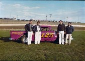 1973 C 125 JERRY BECKMAN AND CREW-BFC.jpg