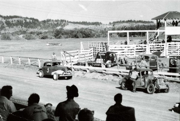 1954