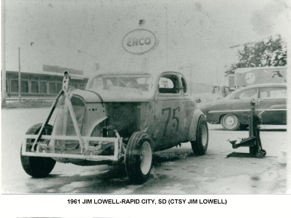 1961JIMLOWELL1