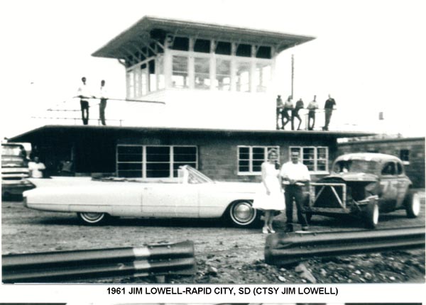 1961JIMLOWELL2