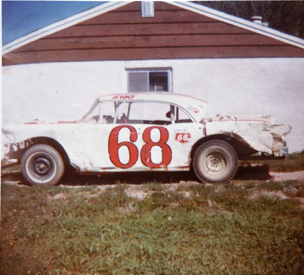 1966