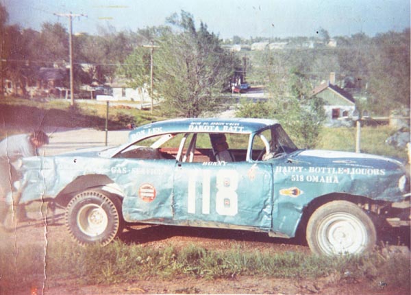 1967