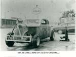 1961JIMLOWELL1