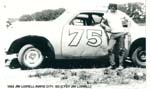 1962JIMLOWELL1