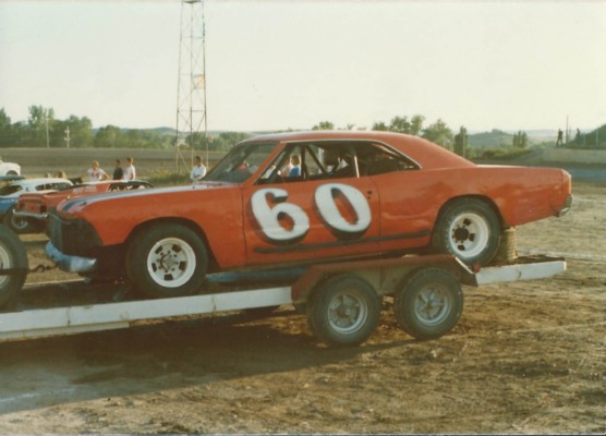 1974 A 60 DENNIS GROSS.jpg