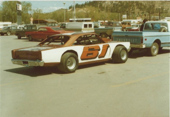 1974 A 61 TOM BARBIER.jpg