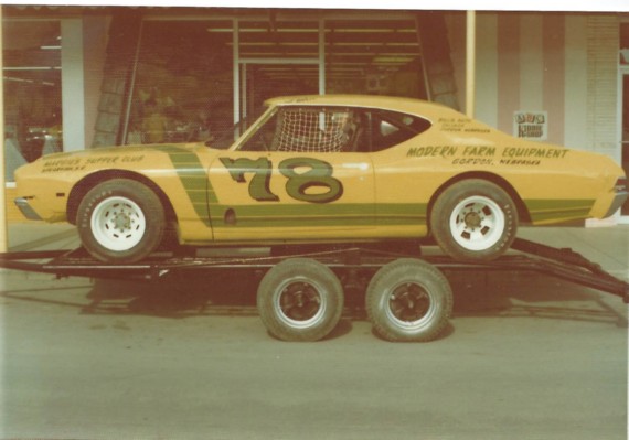 1974 A 78 JOHN WHEELER.jpg