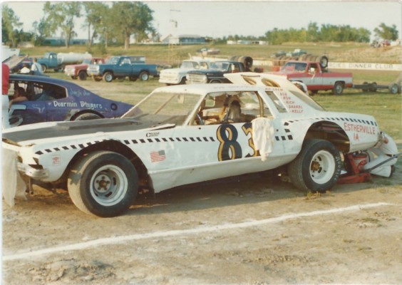 1974 A 83 BOB SHRYOCK.jpg