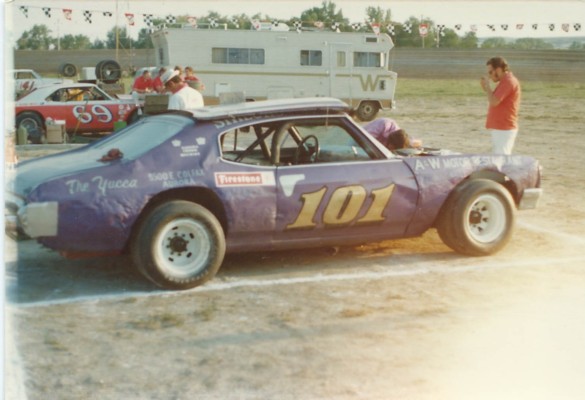 1974 A 101 ALLAN BATT.jpg