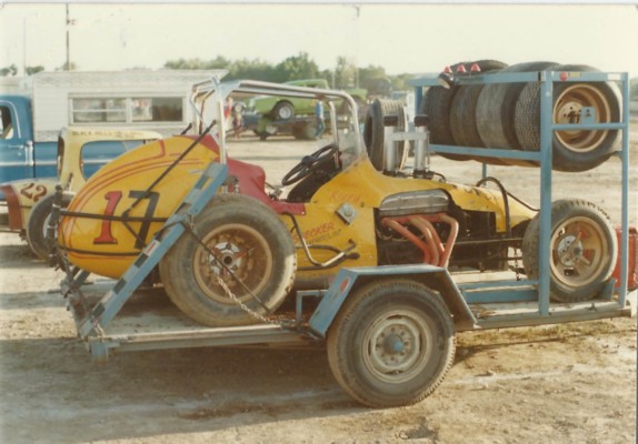 1974 M 1 KENNY SELTING.jpg