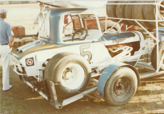 1974 M 5 LYNN GRABILL.jpg