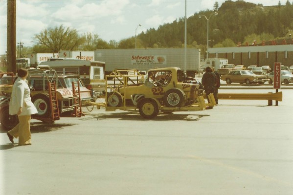 1974 M 22 BUTCH MURNER.jpg