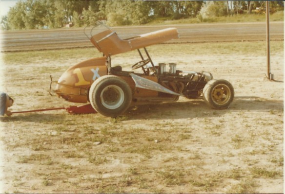 1974 S 1 LARRY TESSENDORF.jpg