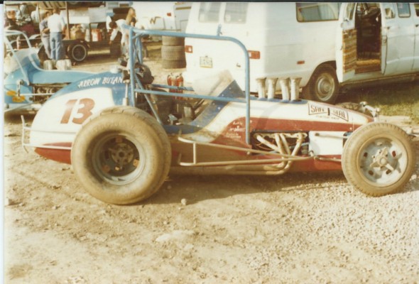 1974 S 13 LLOYD BECKMAN.jpg