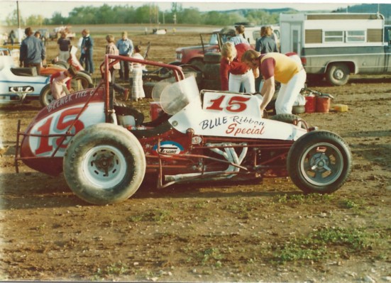 1974 S 15 JIM OLSON.jpg