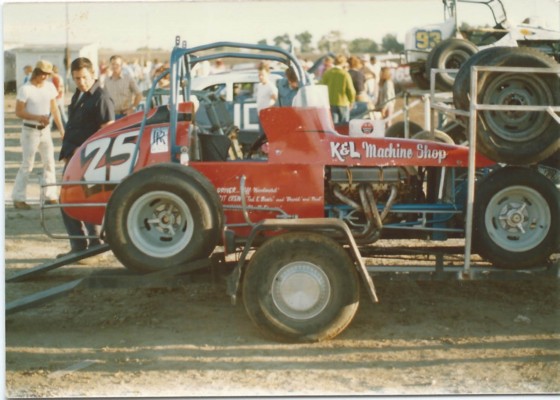 1974 S 25 CLIFF WOODWARD.jpg