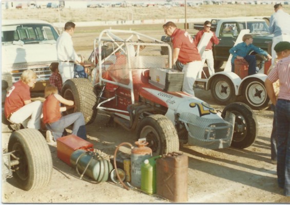 1974 S 29 RON WILLIAMS.jpg