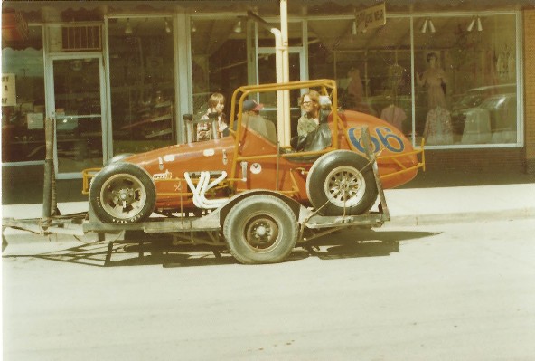 1974 S 66 JACK COMER.jpg