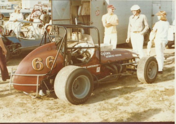 1974 S 66 RICK MONTGOMERY.jpg