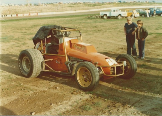 1975 S 29 JACK COMER.jpg