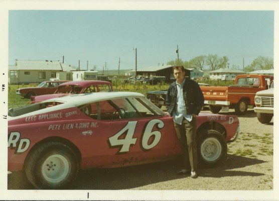 1971 X AMICK RACING-CRAIG ROBBINS.jpg