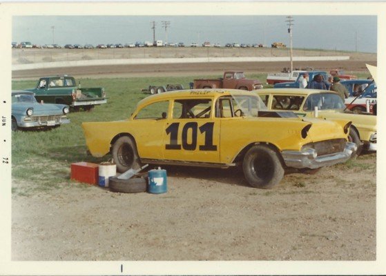 1972 C 101 JERRY NOTEBOOM.jpg